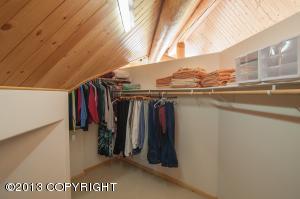 2947 Misty Mountain Rd, Eagle River, AK 99577 photo 15