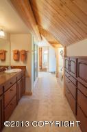 2947 Misty Mountain Rd, Eagle River, AK 99577 photo 17