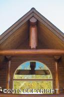 2947 Misty Mountain Rd, Eagle River, AK 99577 photo 47