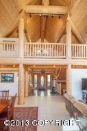 2947 Misty Mountain Rd, Eagle River, AK 99577 photo 30