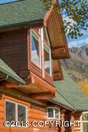 2947 Misty Mountain Rd, Eagle River, AK 99577 photo 56