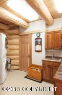 2947 Misty Mountain Rd, Eagle River, AK 99577 photo 8