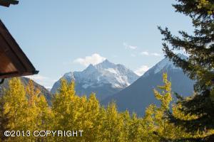 2947 Misty Mountain Rd, Eagle River, AK 99577 photo 48