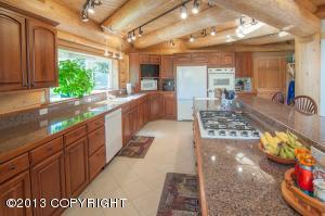 2947 Misty Mountain Rd, Eagle River, AK 99577 photo 25