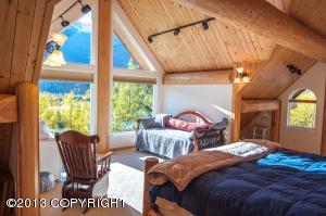 2947 Misty Mountain Rd, Eagle River, AK 99577 photo 14