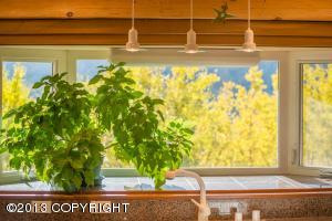2947 Misty Mountain Rd, Eagle River, AK 99577 photo 44