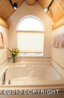 2947 Misty Mountain Rd, Eagle River, AK 99577 photo 18