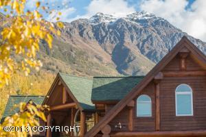 2947 Misty Mountain Rd, Eagle River, AK 99577 photo 50