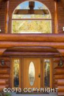 2947 Misty Mountain Rd, Eagle River, AK 99577 photo 45