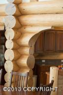 2947 Misty Mountain Rd, Eagle River, AK 99577 photo 42