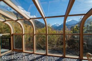 2947 Misty Mountain Rd, Eagle River, AK 99577 photo 29