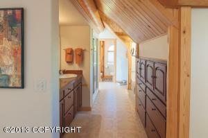 2947 Misty Mountain Rd, Eagle River, AK 99577 photo 16