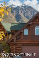 2947 Misty Mountain Rd, Eagle River, AK 99577 photo 53