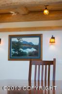 2947 Misty Mountain Rd, Eagle River, AK 99577 photo 37