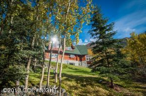 2947 Misty Mountain Rd, Eagle River, AK 99577 photo 51