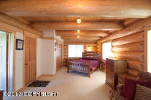 2947 Misty Mountain Rd, Eagle River, AK 99577 photo 6