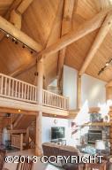 2947 Misty Mountain Rd, Eagle River, AK 99577 photo 27