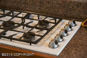 2947 Misty Mountain Rd, Eagle River, AK 99577 photo 40
