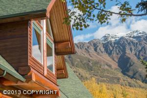 2947 Misty Mountain Rd, Eagle River, AK 99577 photo 55