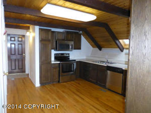 11106 Steeple Dr, Eagle River, AK 99577 photo 25