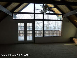 11106 Steeple Dr, Eagle River, AK 99577 photo 5