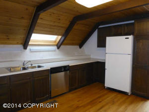 11106 Steeple Dr, Eagle River, AK 99577 photo 28