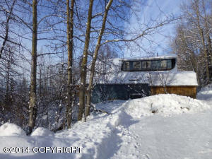 11106 Steeple Dr, Eagle River, AK 99577 photo 31