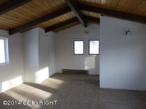 11106 Steeple Dr, Eagle River, AK 99577 photo 11