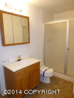 11106 Steeple Dr, Eagle River, AK 99577 photo 23