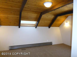 11106 Steeple Dr, Eagle River, AK 99577 photo 3