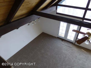 11106 Steeple Dr, Eagle River, AK 99577 photo 16