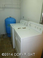 11106 Steeple Dr, Eagle River, AK 99577 photo 24