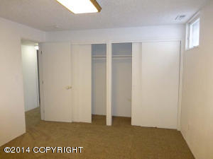 11106 Steeple Dr, Eagle River, AK 99577 photo 22
