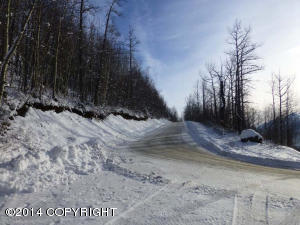 11106 Steeple Dr, Eagle River, AK 99577 photo 30