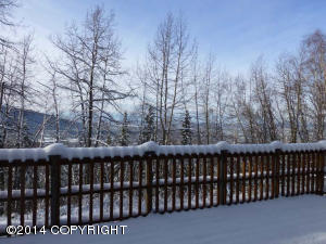 11106 Steeple Dr, Eagle River, AK 99577 photo 7