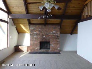 11106 Steeple Dr, Eagle River, AK 99577 photo 6
