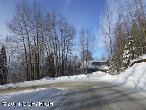11106 Steeple Dr, Eagle River, AK 99577 photo 32