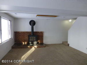 11106 Steeple Dr, Eagle River, AK 99577 photo 19