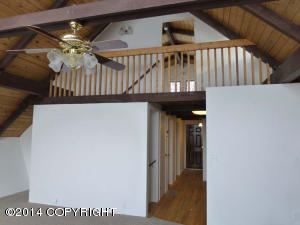 11106 Steeple Dr, Eagle River, AK 99577 photo 10