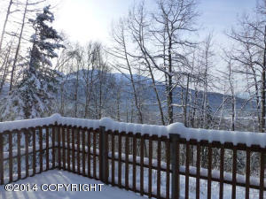 11106 Steeple Dr, Eagle River, AK 99577 photo 8