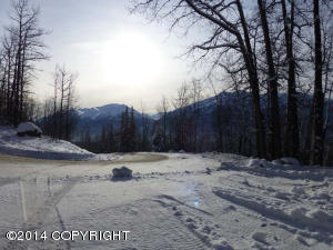 11106 Steeple Dr, Eagle River, AK 99577 photo 29