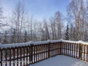 11106 Steeple Dr, Eagle River, AK 99577 photo 9