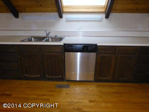 11106 Steeple Dr, Eagle River, AK 99577 photo 27