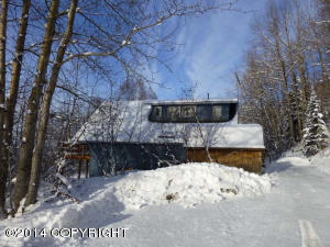 11106 Steeple Dr, Eagle River, AK 99577 photo 33