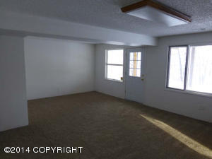 11106 Steeple Dr, Eagle River, AK 99577 photo 18