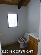 11106 Steeple Dr, Eagle River, AK 99577 photo 12