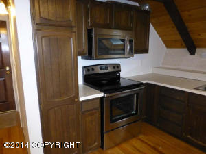 11106 Steeple Dr, Eagle River, AK 99577 photo 26