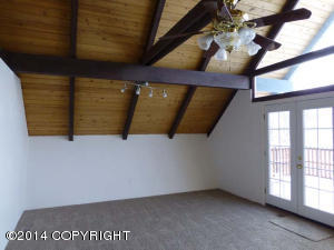 11106 Steeple Dr, Eagle River, AK 99577 photo 17