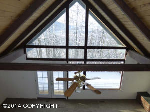 11106 Steeple Dr, Eagle River, AK 99577 photo 14