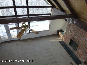 11106 Steeple Dr, Eagle River, AK 99577 photo 15